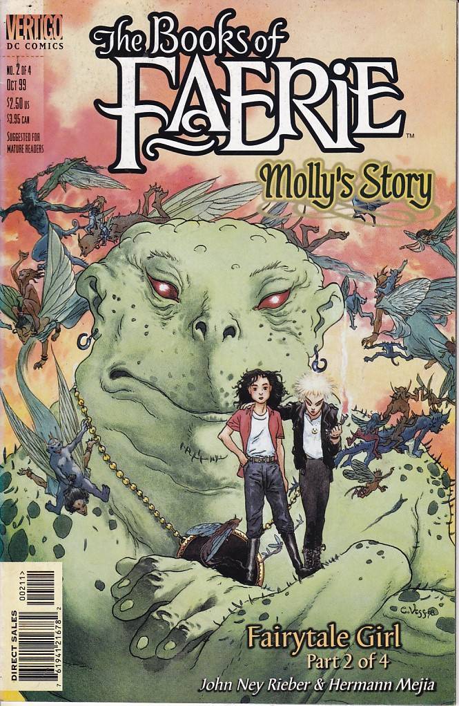 https---www.artesequencial.com.br-imagens-importados-yuri-Books-of-Faerie-Mollys-Story-2