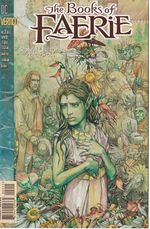 https---www.artesequencial.com.br-imagens-importados-yuri-Books-of-Faerie-2