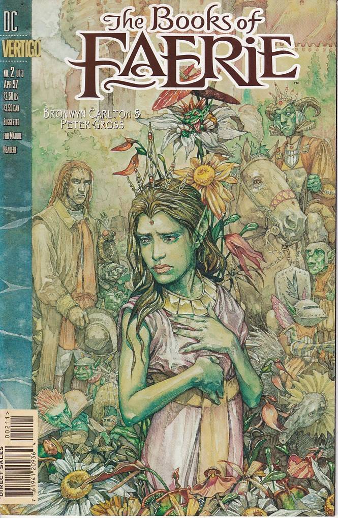 https---www.artesequencial.com.br-imagens-importados-yuri-Books-of-Faerie-2