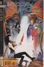 https---www.artesequencial.com.br-imagens-importados-yuri-Books-of-Magic-Volume-1-4