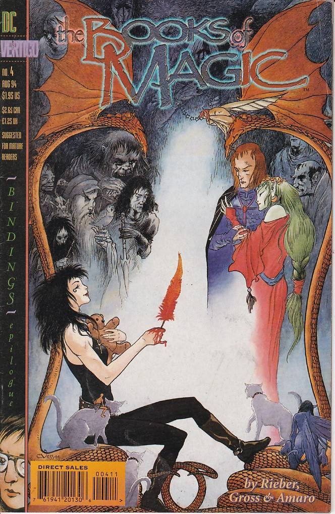 https---www.artesequencial.com.br-imagens-importados-yuri-Books-of-Magic-Volume-1-4