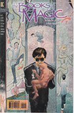 https---www.artesequencial.com.br-imagens-importados-yuri-Books-of-Magic-Volume-1-5