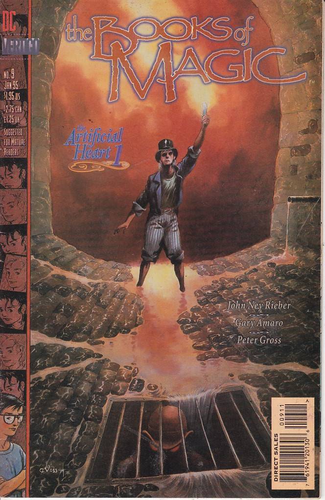 https---www.artesequencial.com.br-imagens-importados-yuri-Books-of-Magic-Volume-1-9