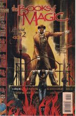 https---www.artesequencial.com.br-imagens-importados-yuri-Books-of-Magic-Volume-1-10