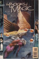 https---www.artesequencial.com.br-imagens-importados-yuri-Books-of-Magic-Volume-1-12