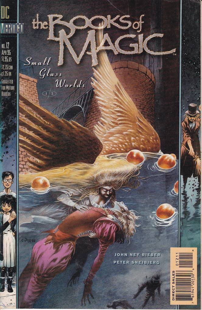 https---www.artesequencial.com.br-imagens-importados-yuri-Books-of-Magic-Volume-1-12