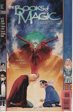 https---www.artesequencial.com.br-imagens-importados-yuri-Books-of-Magic-Volume-1-13
