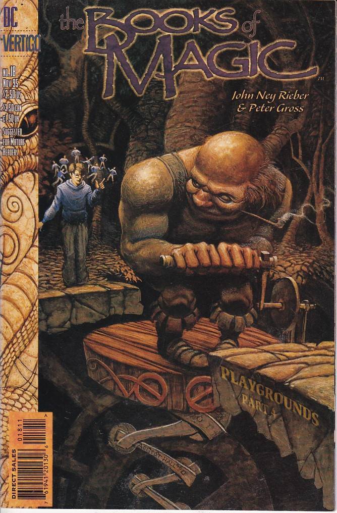 https---www.artesequencial.com.br-imagens-importados-yuri-Books-of-Magic-Volume-1-18