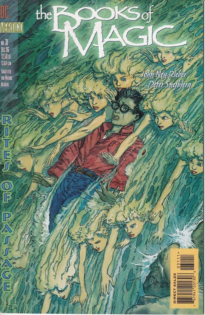 https---www.artesequencial.com.br-imagens-importados-yuri-Books-of-Magic-Volume-1-31