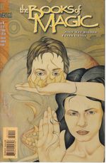 https---www.artesequencial.com.br-imagens-importados-yuri-Books-of-Magic-Volume-1-41