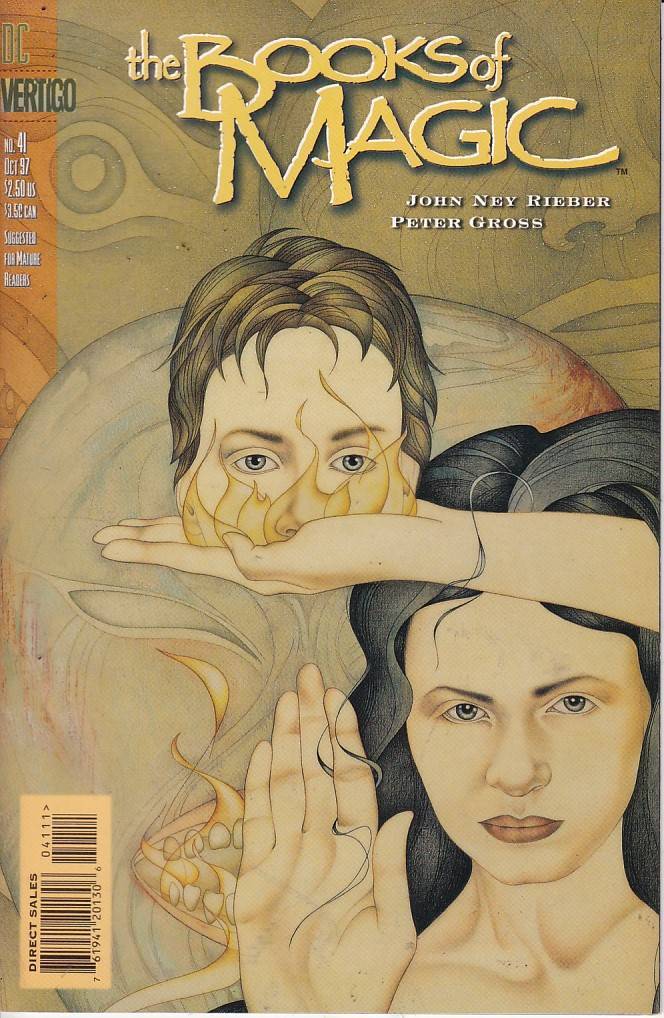 https---www.artesequencial.com.br-imagens-importados-yuri-Books-of-Magic-Volume-1-41