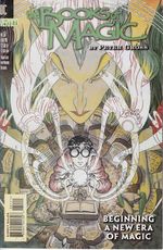 https---www.artesequencial.com.br-imagens-importados-yuri-Books-of-Magic-Volume-1-51