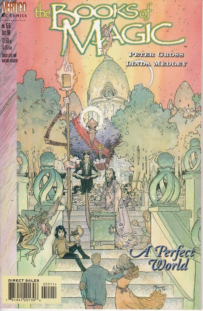 https---www.artesequencial.com.br-imagens-importados-yuri-Books-of-Magic-Volume-1-55