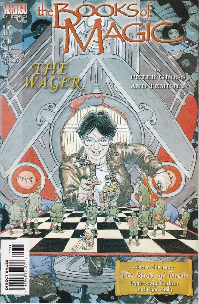 https---www.artesequencial.com.br-imagens-importados-yuri-Books-of-Magic-Volume-1-57
