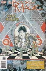 https---www.artesequencial.com.br-imagens-importados-yuri-Books-of-Magic-Volume-1-57