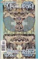 https---www.artesequencial.com.br-imagens-importados-yuri-Books-of-Magic-Volume-1-58