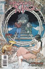 https---www.artesequencial.com.br-imagens-importados-yuri-Books-of-Magic-Volume-1-62
