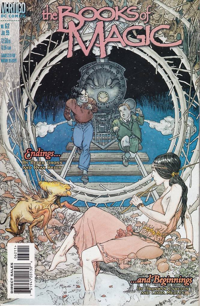 https---www.artesequencial.com.br-imagens-importados-yuri-Books-of-Magic-Volume-1-62