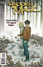 https---www.artesequencial.com.br-imagens-importados-yuri-Books-of-Magic-Volume-1-64