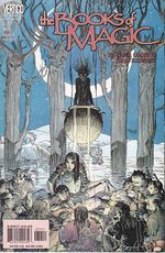 https---www.artesequencial.com.br-imagens-importados-yuri-Books-of-Magic-Volume-1-72