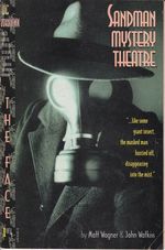 https---www.artesequencial.com.br-imagens-importados-yuri-Sandman-Mystery-Theatre-5
