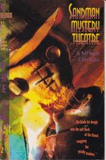 https---www.artesequencial.com.br-imagens-importados-yuri-Sandman-Mystery-Theatre-6