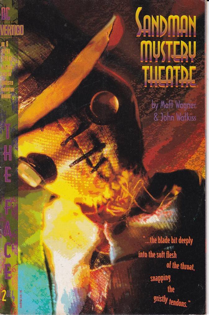 https---www.artesequencial.com.br-imagens-importados-yuri-Sandman-Mystery-Theatre-6