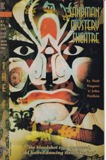 https---www.artesequencial.com.br-imagens-importados-yuri-Sandman-Mystery-Theatre-7