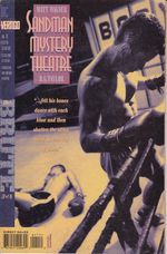 https---www.artesequencial.com.br-imagens-importados-yuri-Sandman-Mystery-Theatre-11
