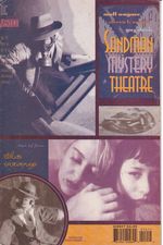 https---www.artesequencial.com.br-imagens-importados-yuri-Sandman-Mystery-Theatre-14