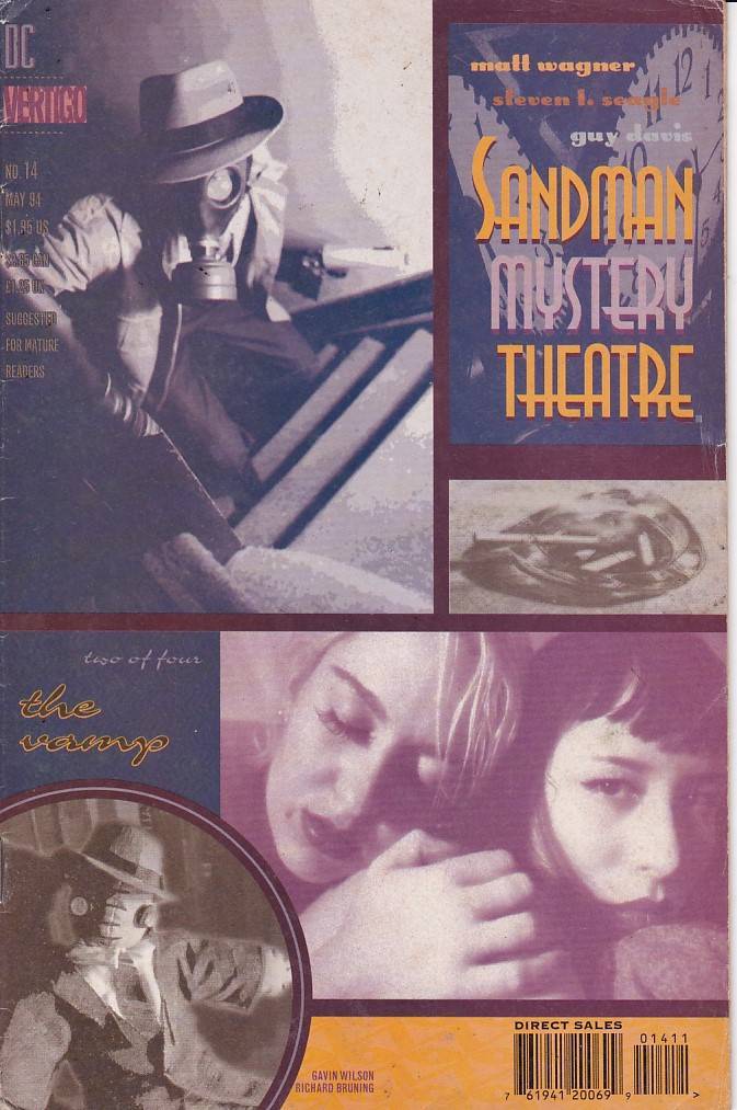https---www.artesequencial.com.br-imagens-importados-yuri-Sandman-Mystery-Theatre-14