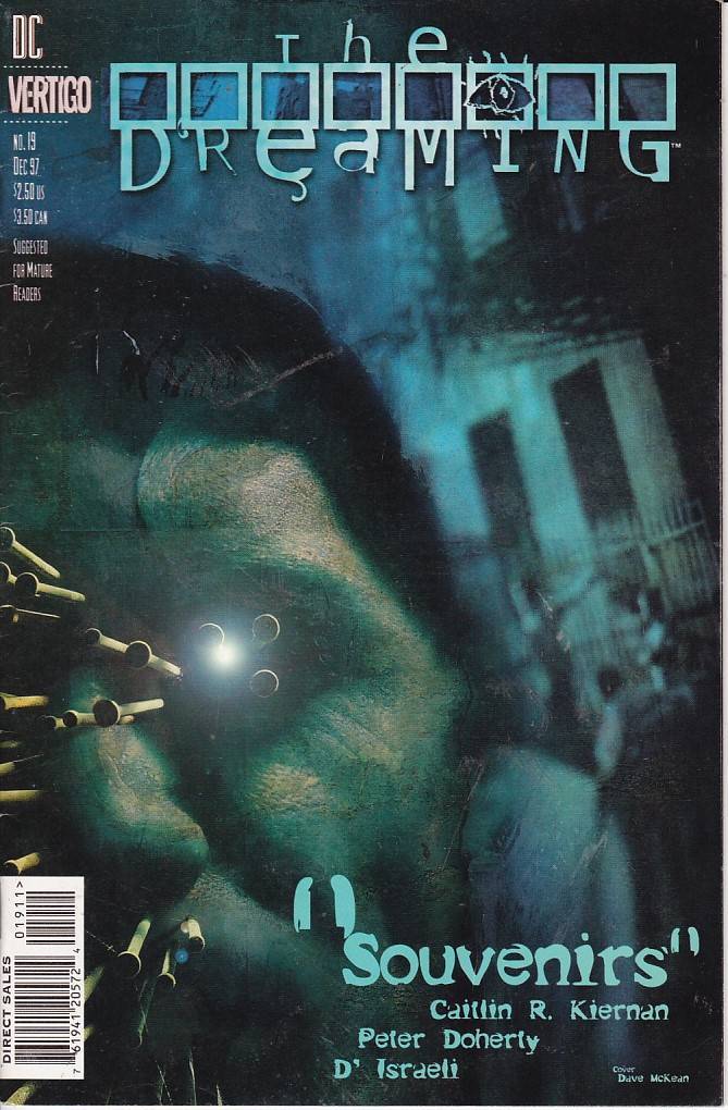 https---www.artesequencial.com.br-imagens-importados-yuri-Dreaming-19