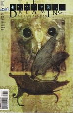 https---www.artesequencial.com.br-imagens-importados-yuri-Dreaming-25