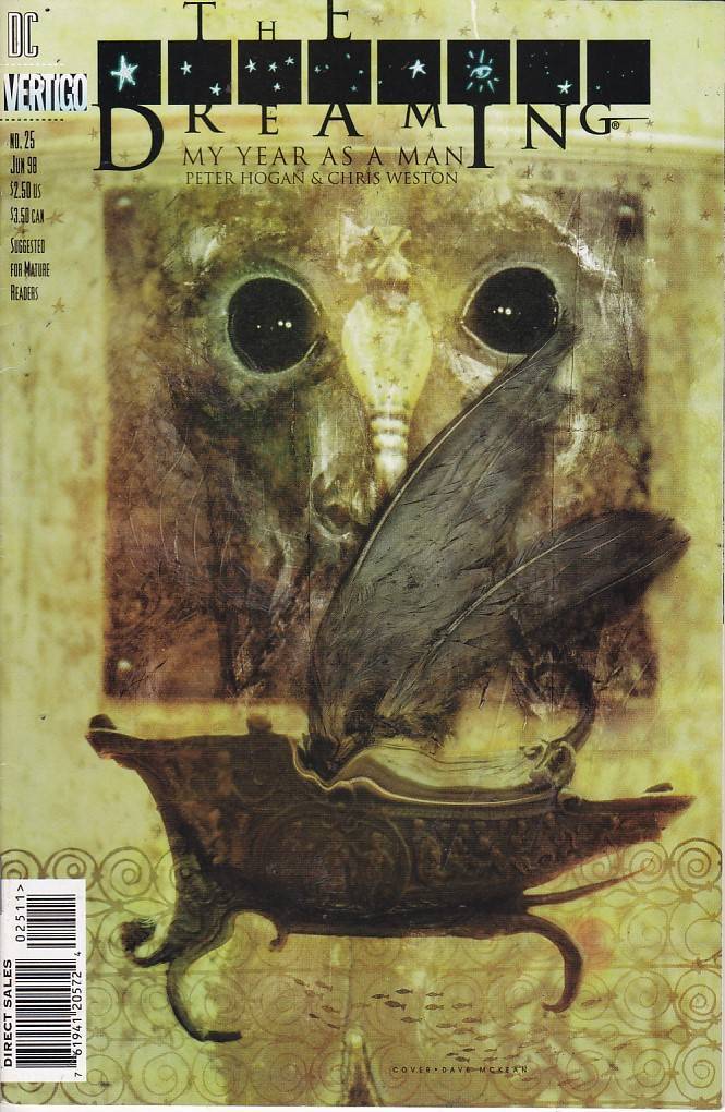 https---www.artesequencial.com.br-imagens-importados-yuri-Dreaming-25