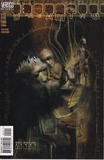 https---www.artesequencial.com.br-imagens-importados-yuri-Dreaming-29