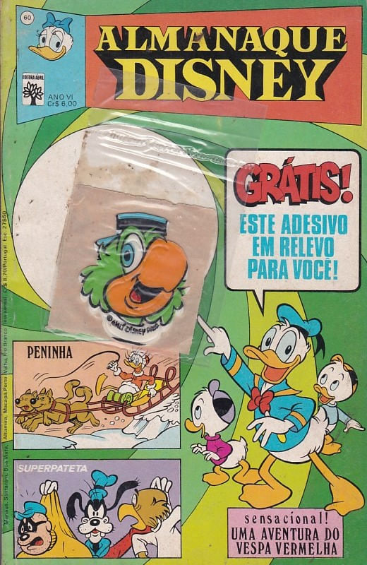 https---www.artesequencial.com.br-imagens-importados-yuri-Almanaque-Disney-Brinde-60