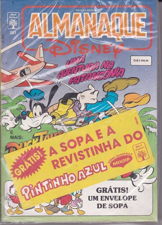 https---www.artesequencial.com.br-imagens-importados-yuri-Almanaque-Disney-Brinde-251