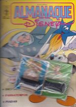 https---www.artesequencial.com.br-imagens-importados-yuri-Almanaque-Disney-Brinde-265
