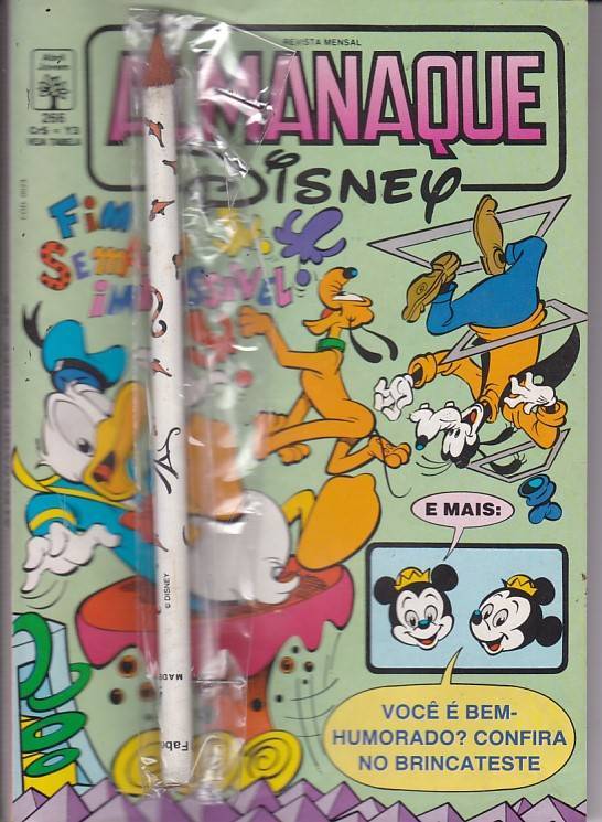 https---www.artesequencial.com.br-imagens-importados-yuri-Almanaque-Disney-Brinde-266