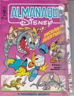 https---www.artesequencial.com.br-imagens-importados-yuri-Almanaque-Disney-Brinde-268