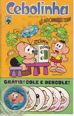 https---www.artesequencial.com.br-imagens-importados-yuri-Cebolinha-Brinde-62