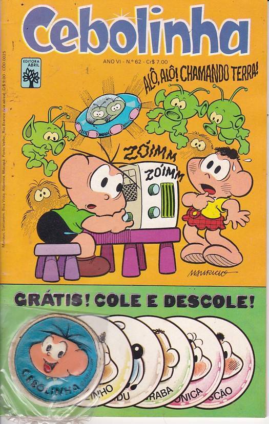 https---www.artesequencial.com.br-imagens-importados-yuri-Cebolinha-Brinde-62