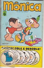 https---www.artesequencial.com.br-imagens-importados-yuri-Monica-Brinde-95