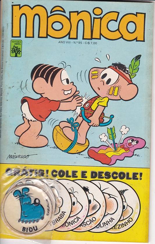 https---www.artesequencial.com.br-imagens-importados-yuri-Monica-Brinde-95