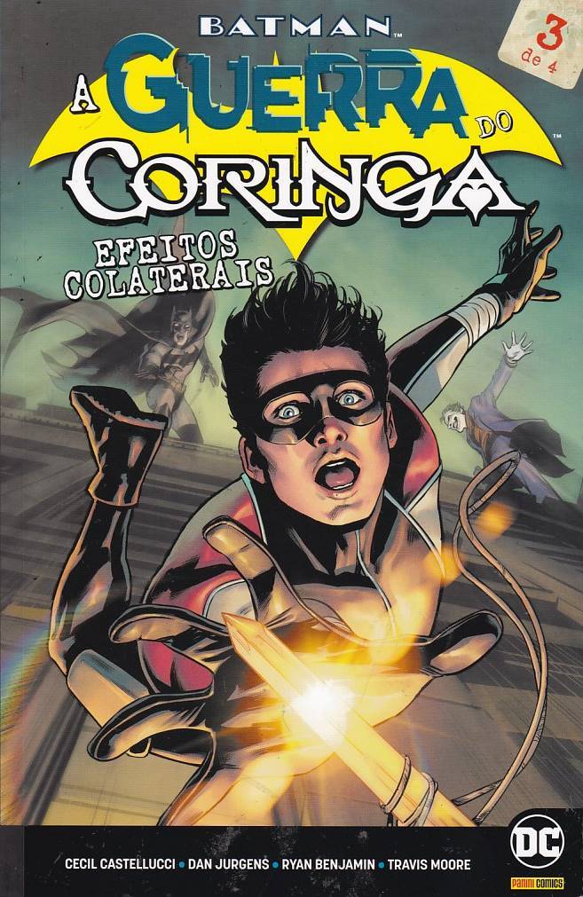 https---www.artesequencial.com.br-imagens-importados-yuri-Batman-A-Guerra-do-Coringa-Efeitos-Colaterais-3