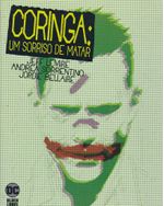 https---www.artesequencial.com.br-imagens-importados-yuri-Coringa-Um-Sorriso-de-Matar-1