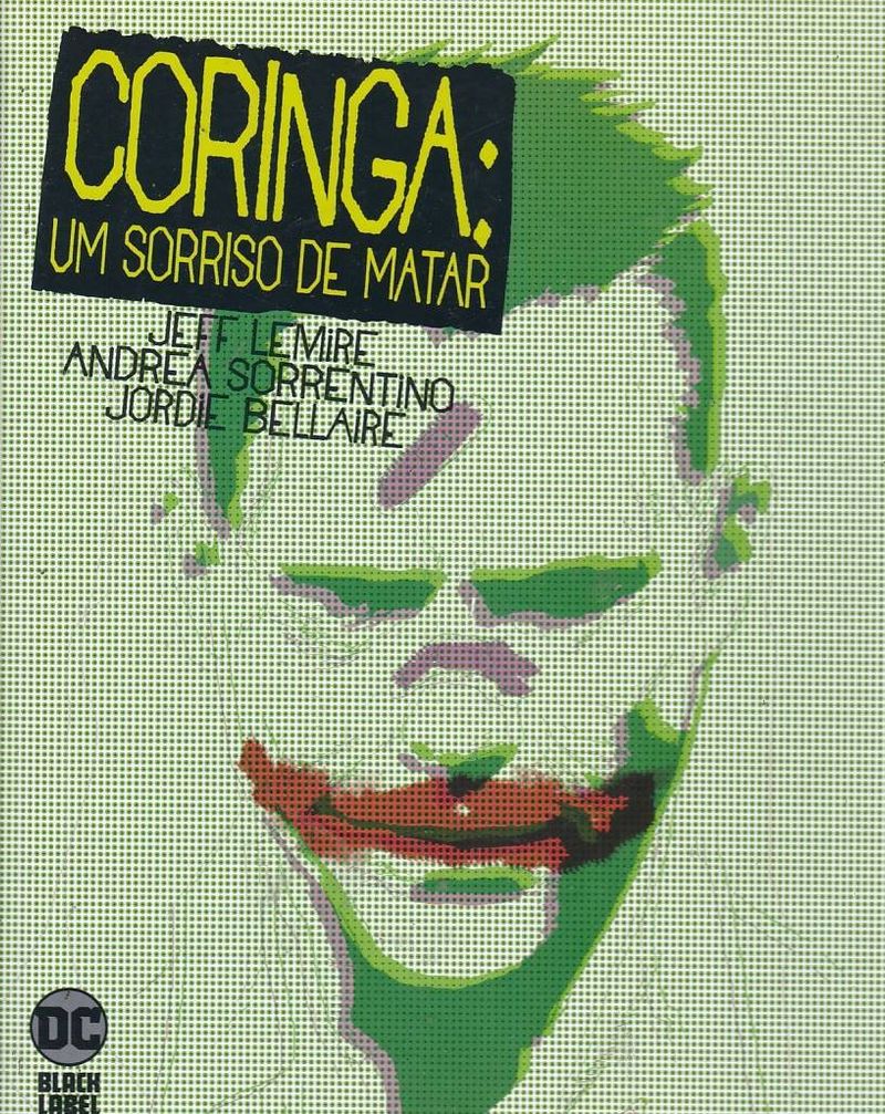 https---www.artesequencial.com.br-imagens-importados-yuri-Coringa-Um-Sorriso-de-Matar-1