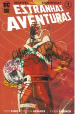 https---www.artesequencial.com.br-imagens-importados-yuri-Estranhas-Aventuras-Volume-1