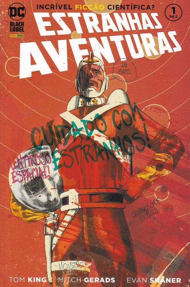 https---www.artesequencial.com.br-imagens-importados-yuri-Estranhas-Aventuras-Volume-1