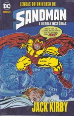 https---www.artesequencial.com.br-imagens-importados-yuri-Lendas-do-Universo-DC-Sandman-Jack-1